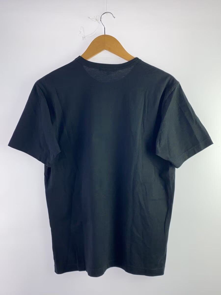 Comme des Garcons Homme AD2024 Logo Tee Size US S / EU 44-46 / 1 - 2 Thumbnail