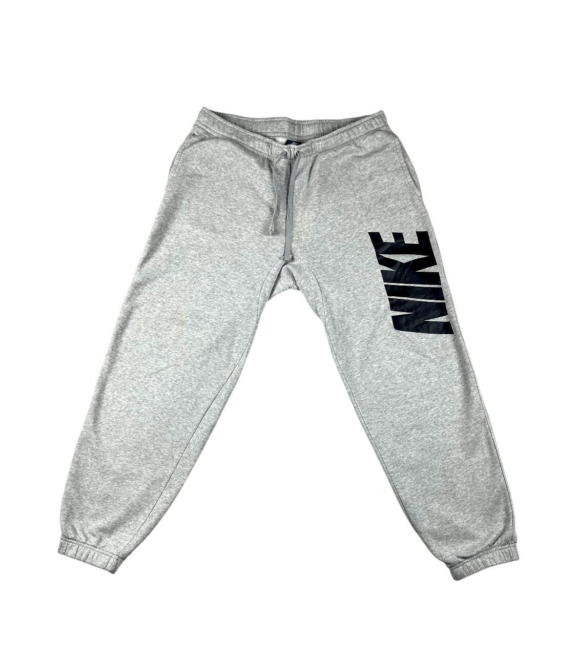 Nike Nike Sweatpants L Size US 36 / EU 52 - 1 Thumbnail