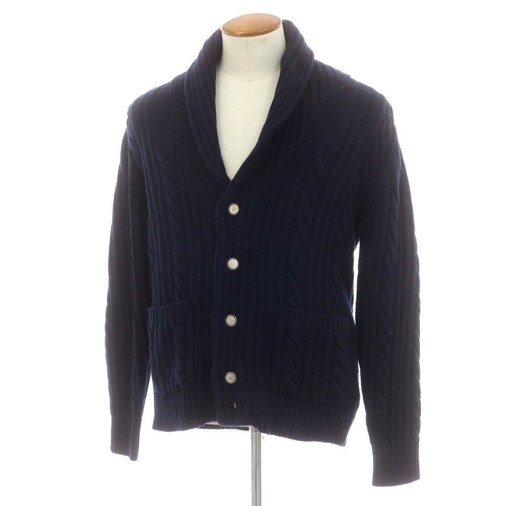Other Bafy Wool Cardigan Cotton Tops DUTY FREE for USA