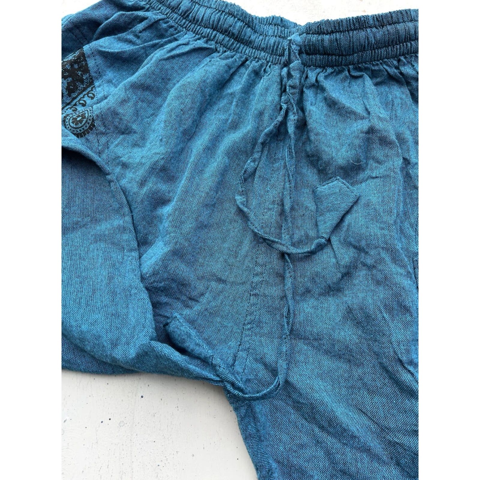 HARE VINTAGE? No — Wait: (Please provide a valid selection). Size 42" / US 20 - 7 Thumbnail