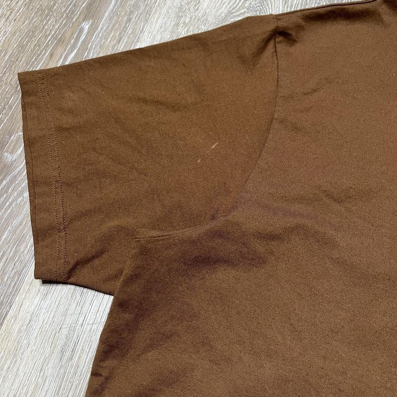 Supreme supreme phoenix tee Size US XL / EU 56 / 4 - 5 Thumbnail