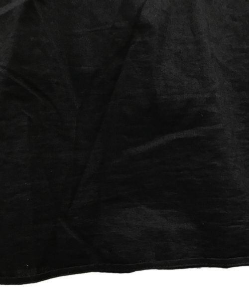 Yohji Yamamoto Yohji Yamamoto pour homme Pattern/flap/pocket shirt Size US S / EU 44-46 / 1 - 8 Thumbnail