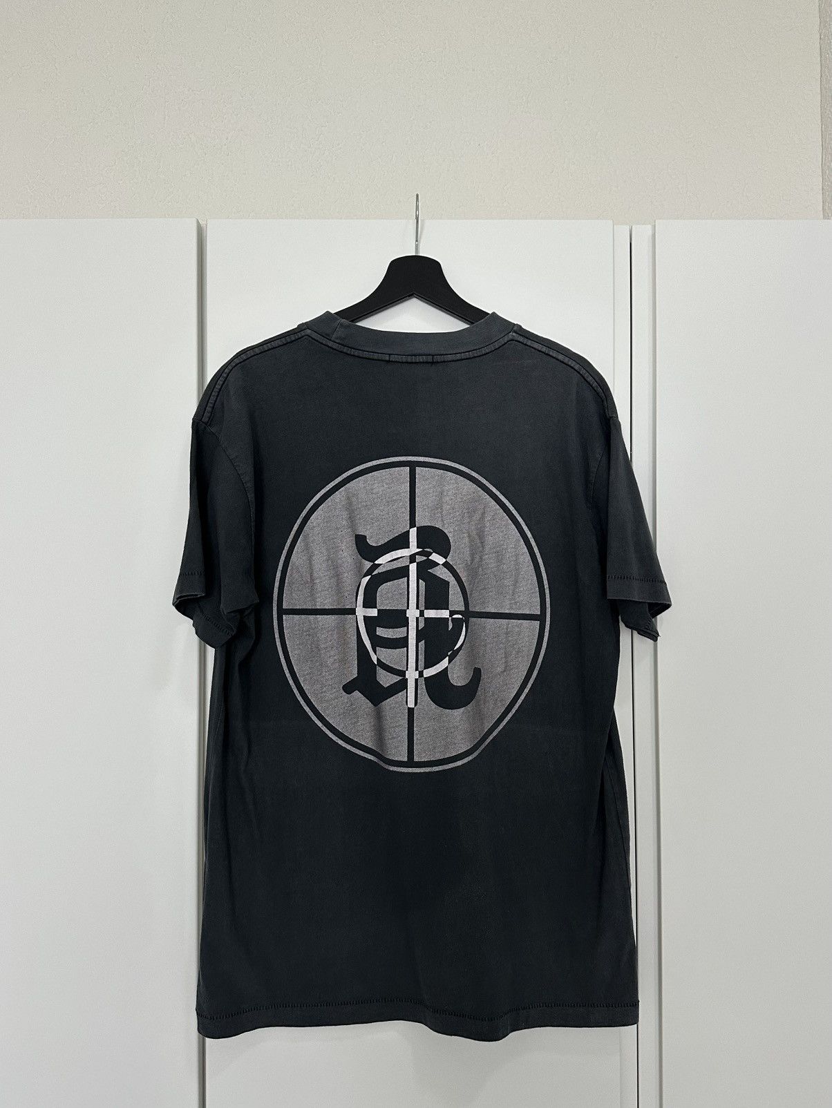 Askyurself Askyurself Self T-Shirt Size US M / EU 48-50 / 2 - 2 Thumbnail