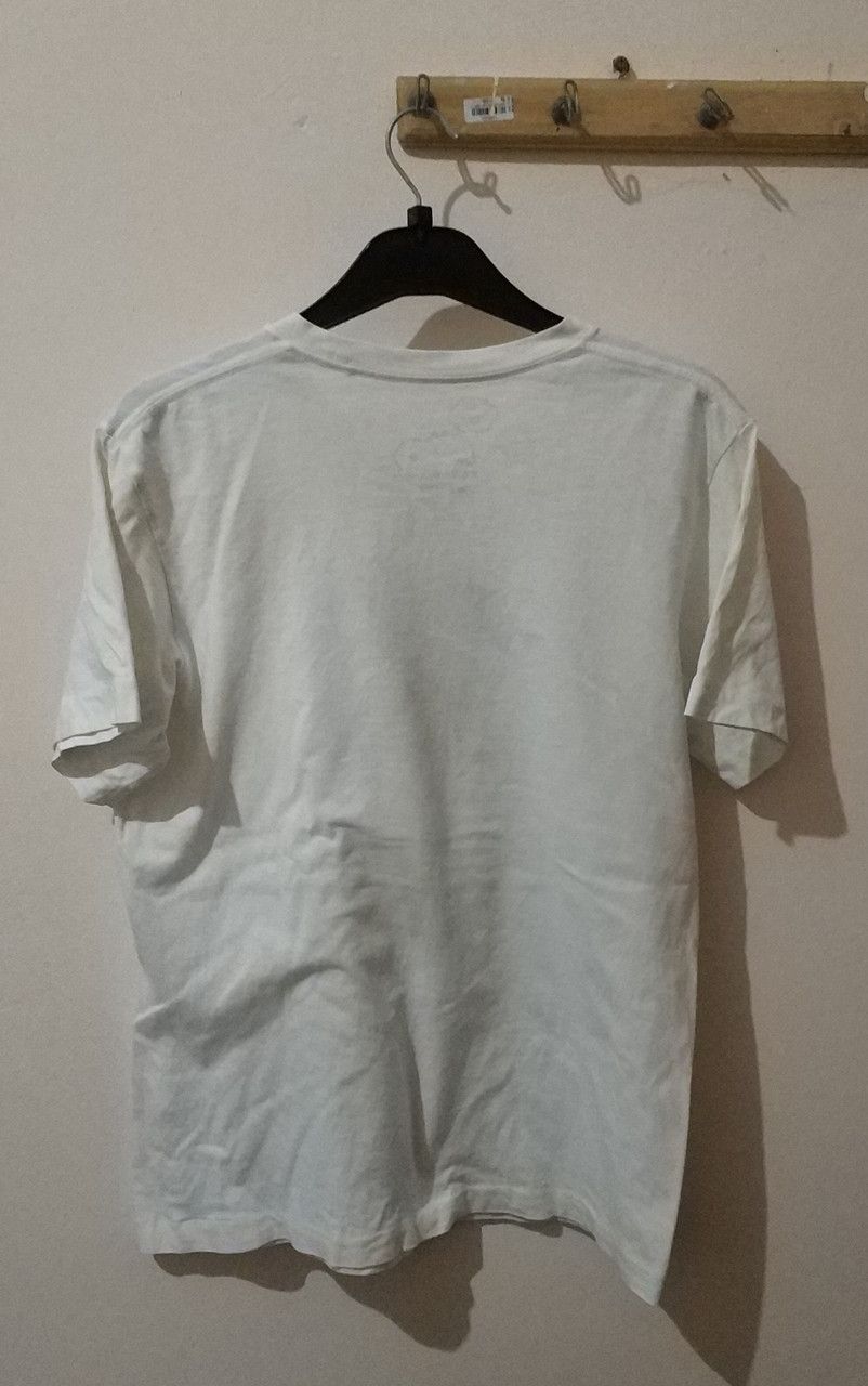 Kaws × Peanuts × Uniqlo Vintage Uniqlo x Kaws x Peanuts T-Shirt M Excellent Size US M / EU 48-50 / 2 - 3 Thumbnail