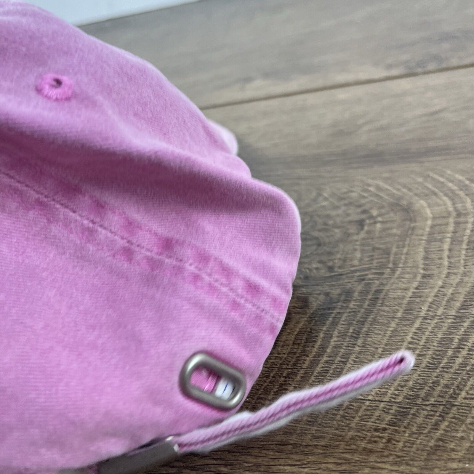Other Key West Florida Hat Key West Hat Pink Cap Adjustable Pink A Size ONE SIZE - 12 Thumbnail