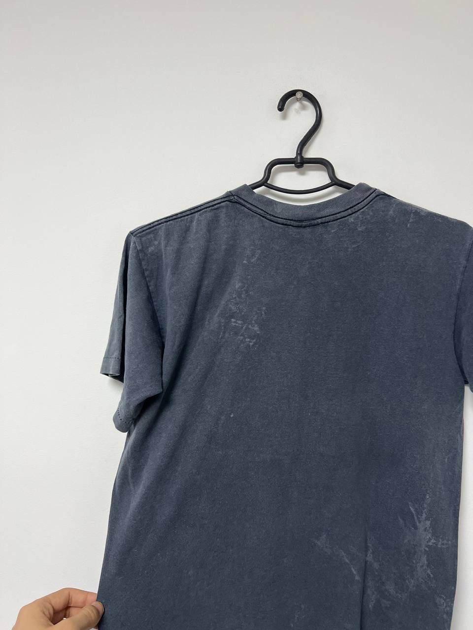 Other Vintage LA Raiders Nfl Nutmeg T shirt Football Jersey USA M Size US M / EU 48-50 / 2 - 17 Thumbnail