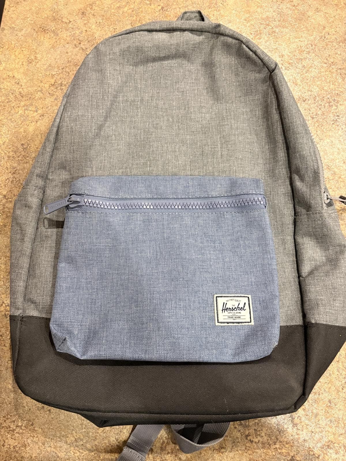 Herschel Supply Co. Herschel Backpack Size ONE SIZE - 1 Thumbnail
