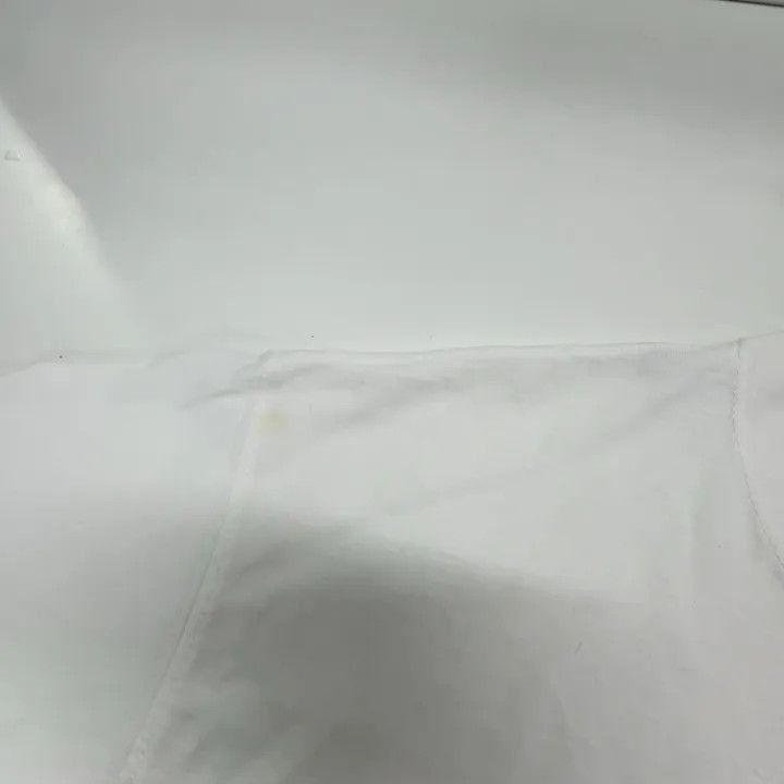 Dior Dior Graphic Print Short Sleeve T-Shirt 0079-2507 Menswear