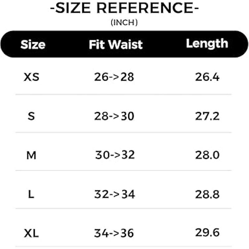 Other Keasmto Black Skirt for Women Midi Length High Waist Silk Size 30" / US 8 / IT 44 - 3 Thumbnail