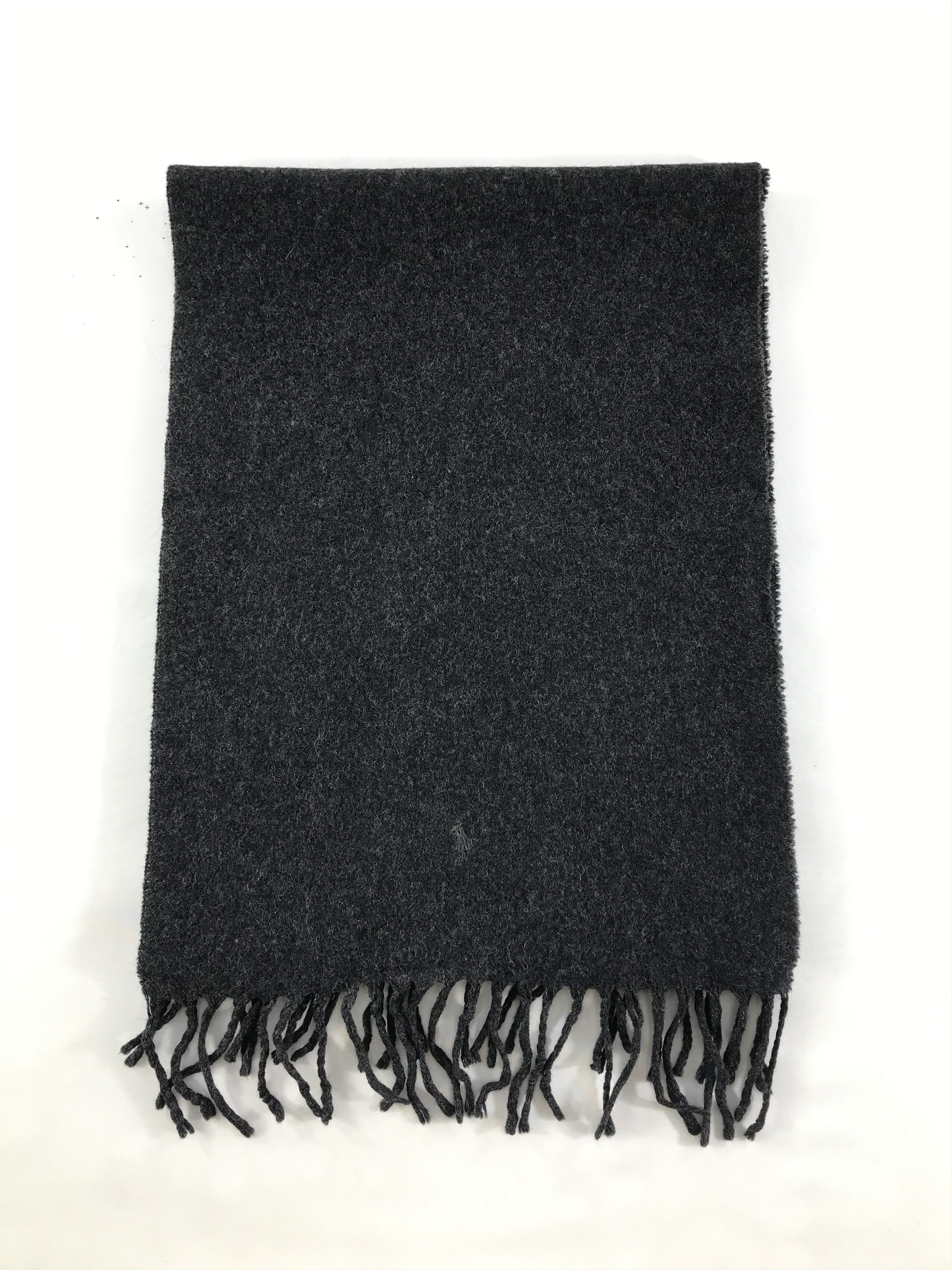 Polo Ralph Lauren Polo Ralph Lauren Scarf / Muffler / Neckwear - WW2268 Size ONE SIZE - 2 Thumbnail