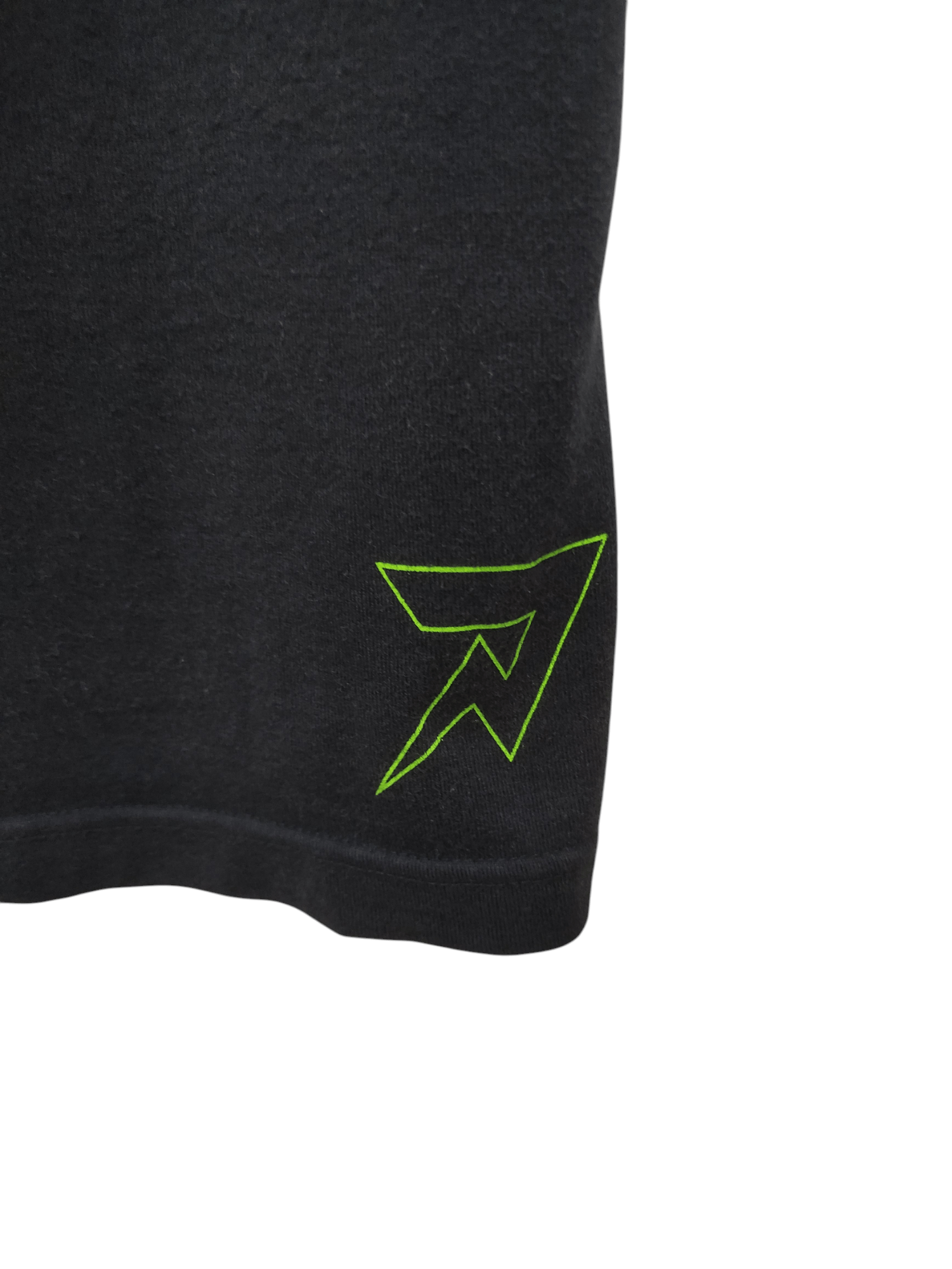 NEXUSVII Vintage 90s NEXUS VII x MADNESS multiple maniax tee Size US M / EU 48-50 / 2 - 3 Thumbnail
