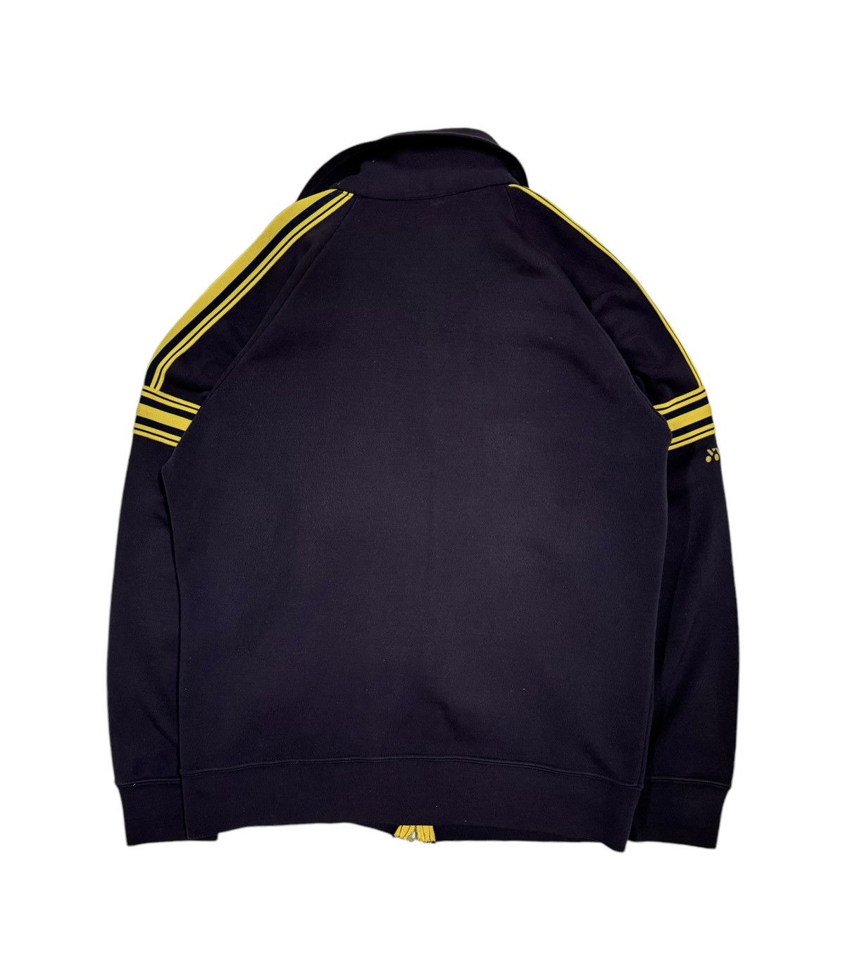 Vtg🔥70’s Yonex Track Top Jacket
