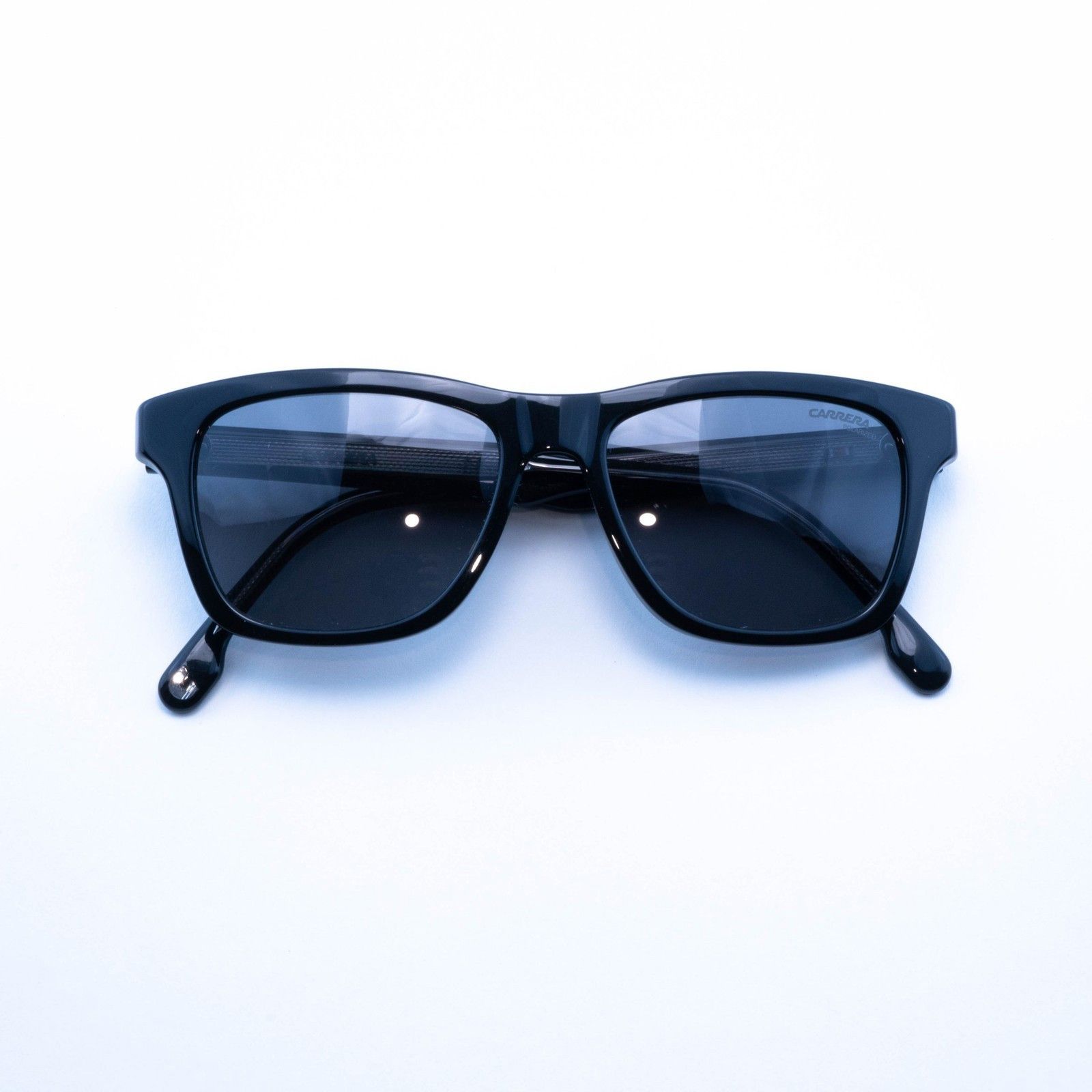 Carrera Carrera 266/S 807M9 Sunglasses Size ONE SIZE - 1 Thumbnail