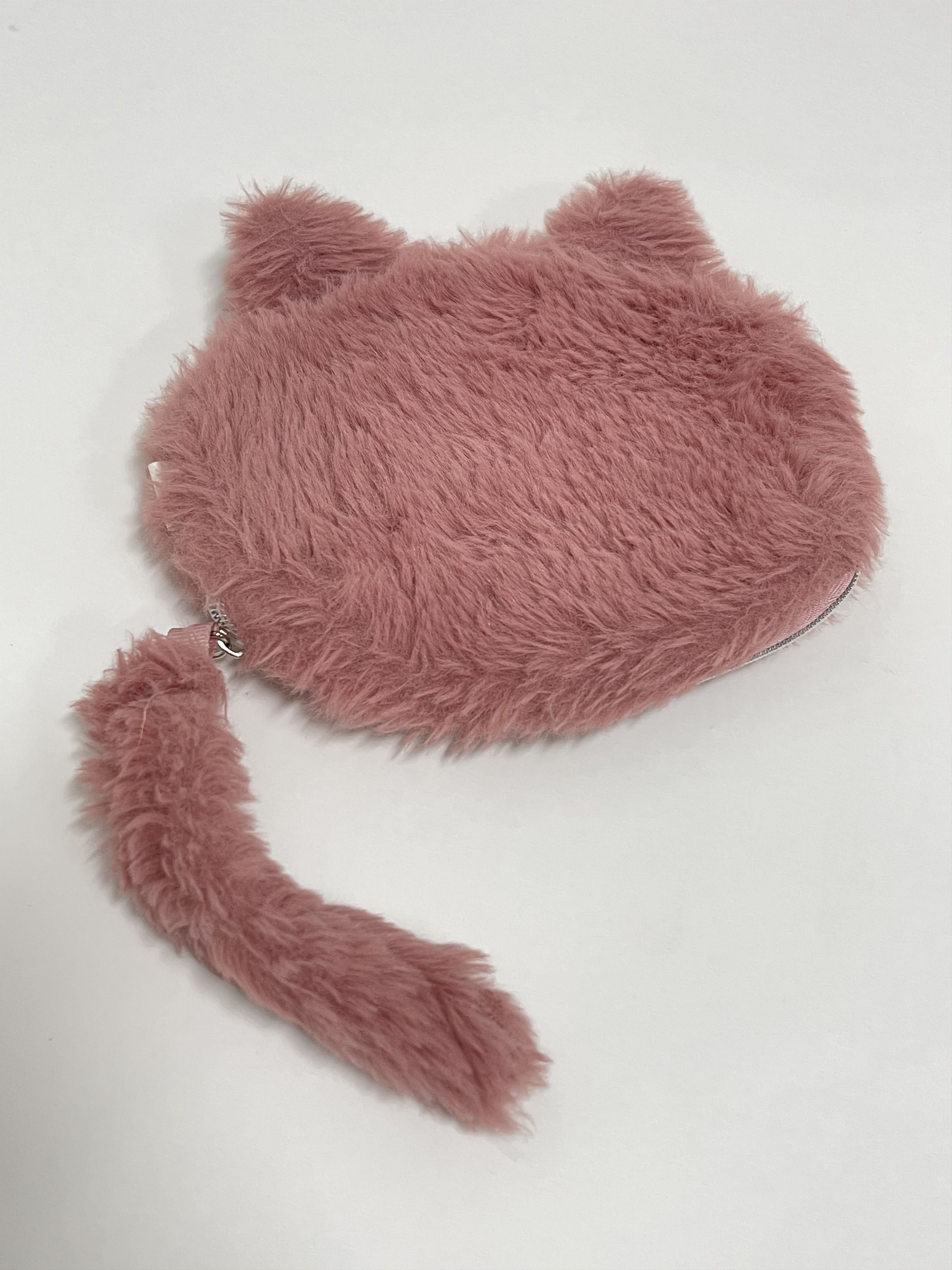 Ne-Net Ne-Net cat pouch Size ONE SIZE - 2 Thumbnail