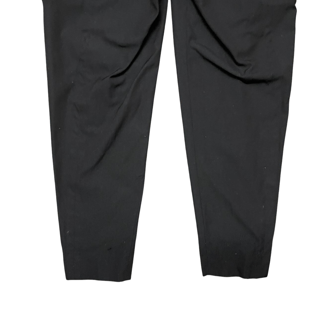 Issey Miyake Vintage Arrston Volaju Kohshin Satoh Laine Wool Coveralls Size US 34 / EU 50 - 19 Thumbnail