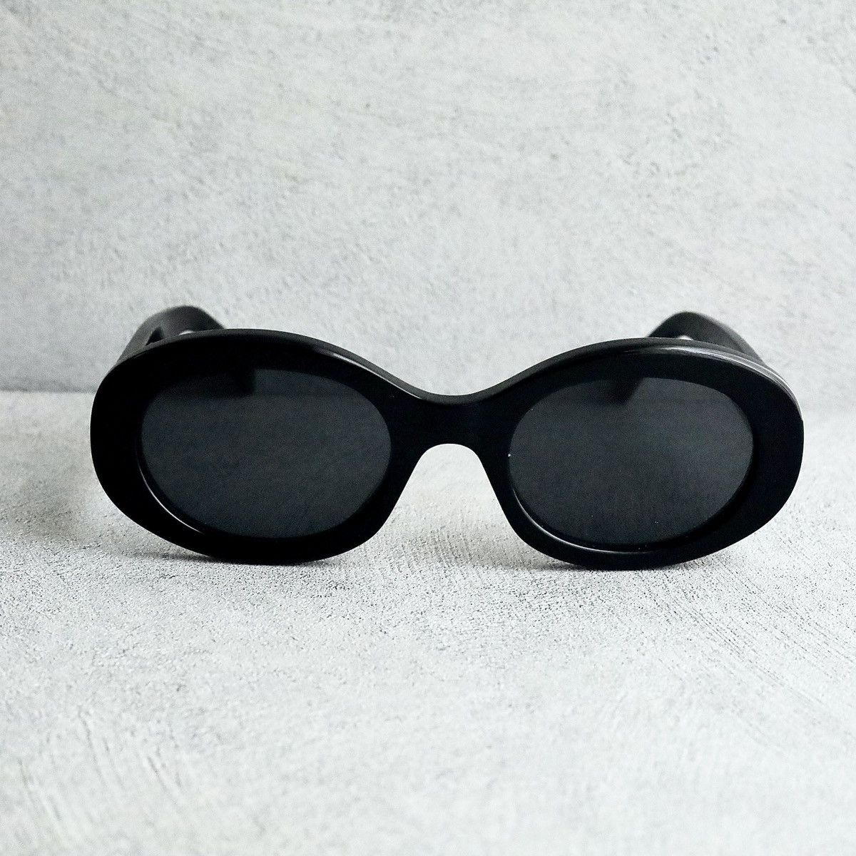 Celine CELINE CL40194U 05A SUNGLASSES Size ONE SIZE - 2 Thumbnail