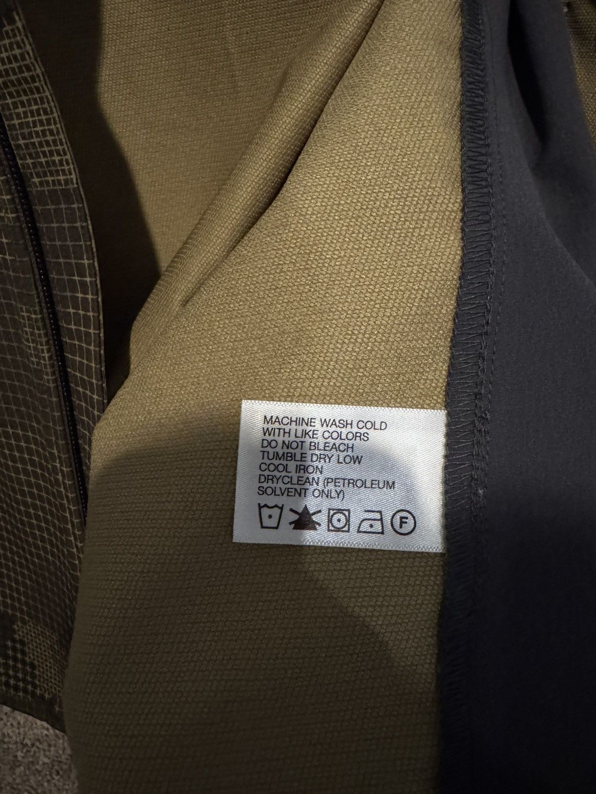 Orvis Orvis Pro LT Hoodie Camo Size US S / EU 44-46 / 1 - 5 Thumbnail