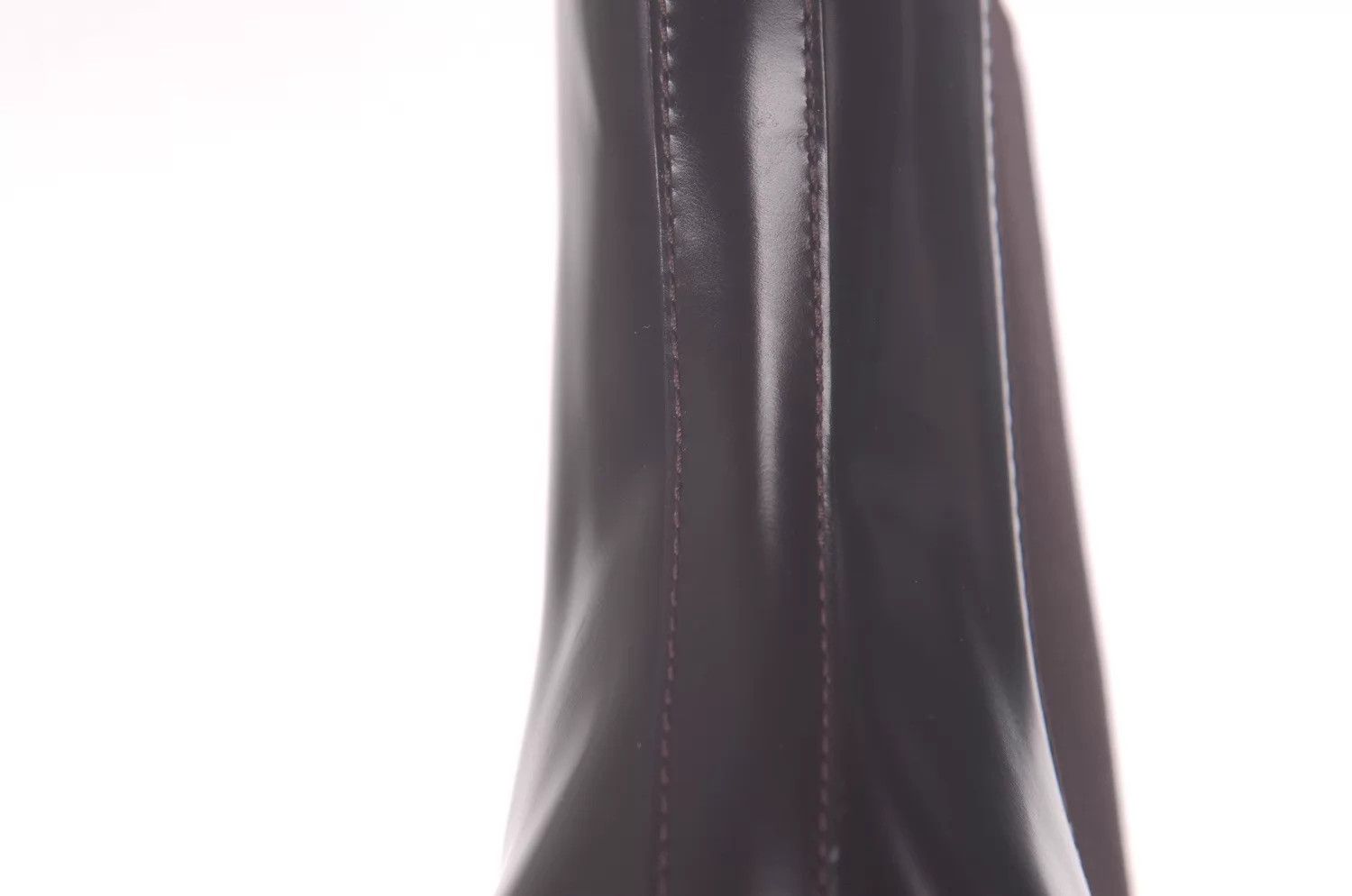 Hermes Hermès boots 36 Size US 5.5 / IT 35.5 - 3 Thumbnail