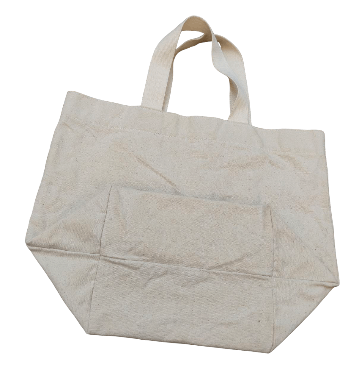 Ne-Net Ne-net Tote Bag Size ONE SIZE - 3 Thumbnail
