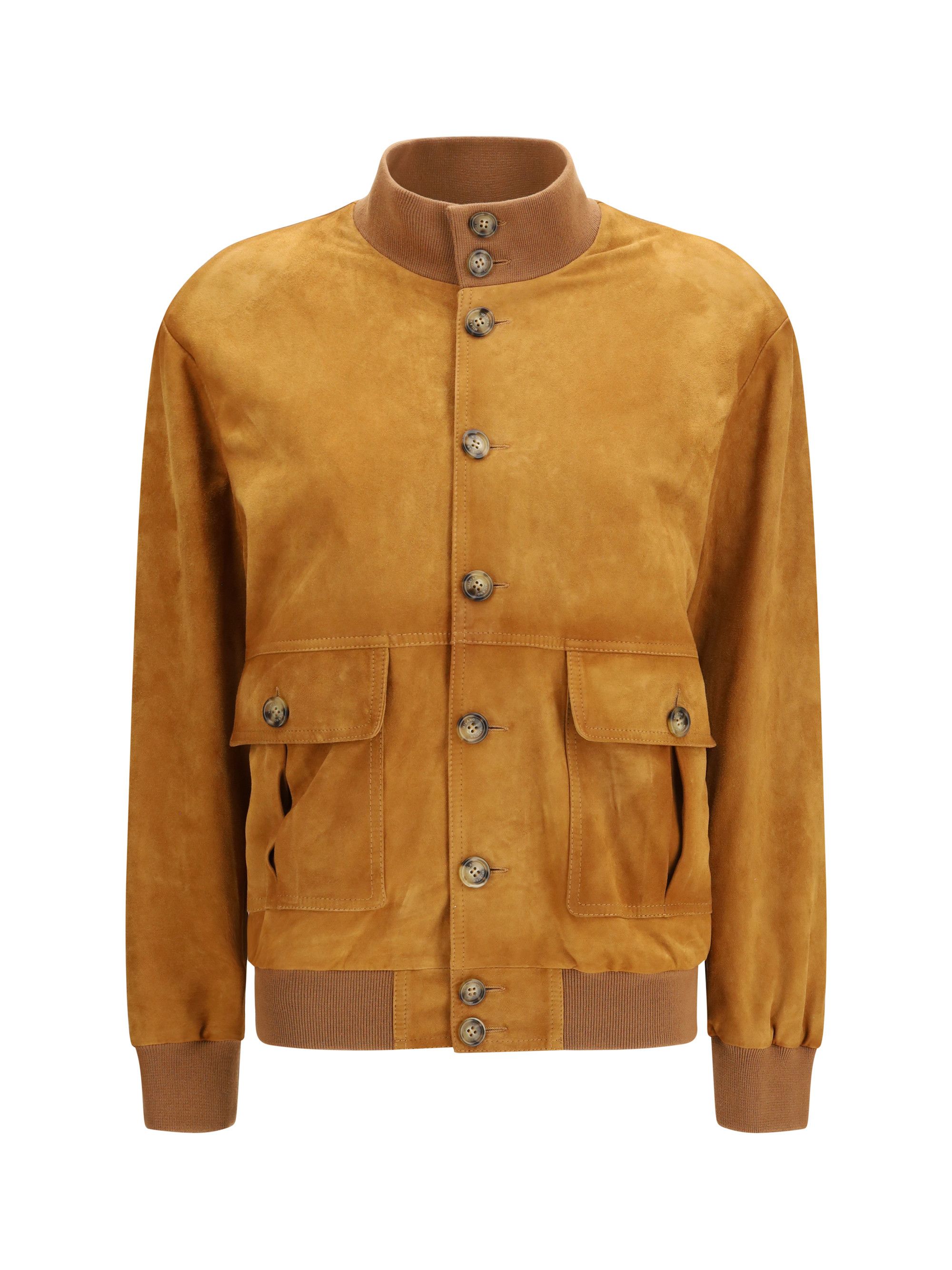 Valstar Valstarino Jacket Size M / US 6-8 / IT 42-44 - 1 Thumbnail