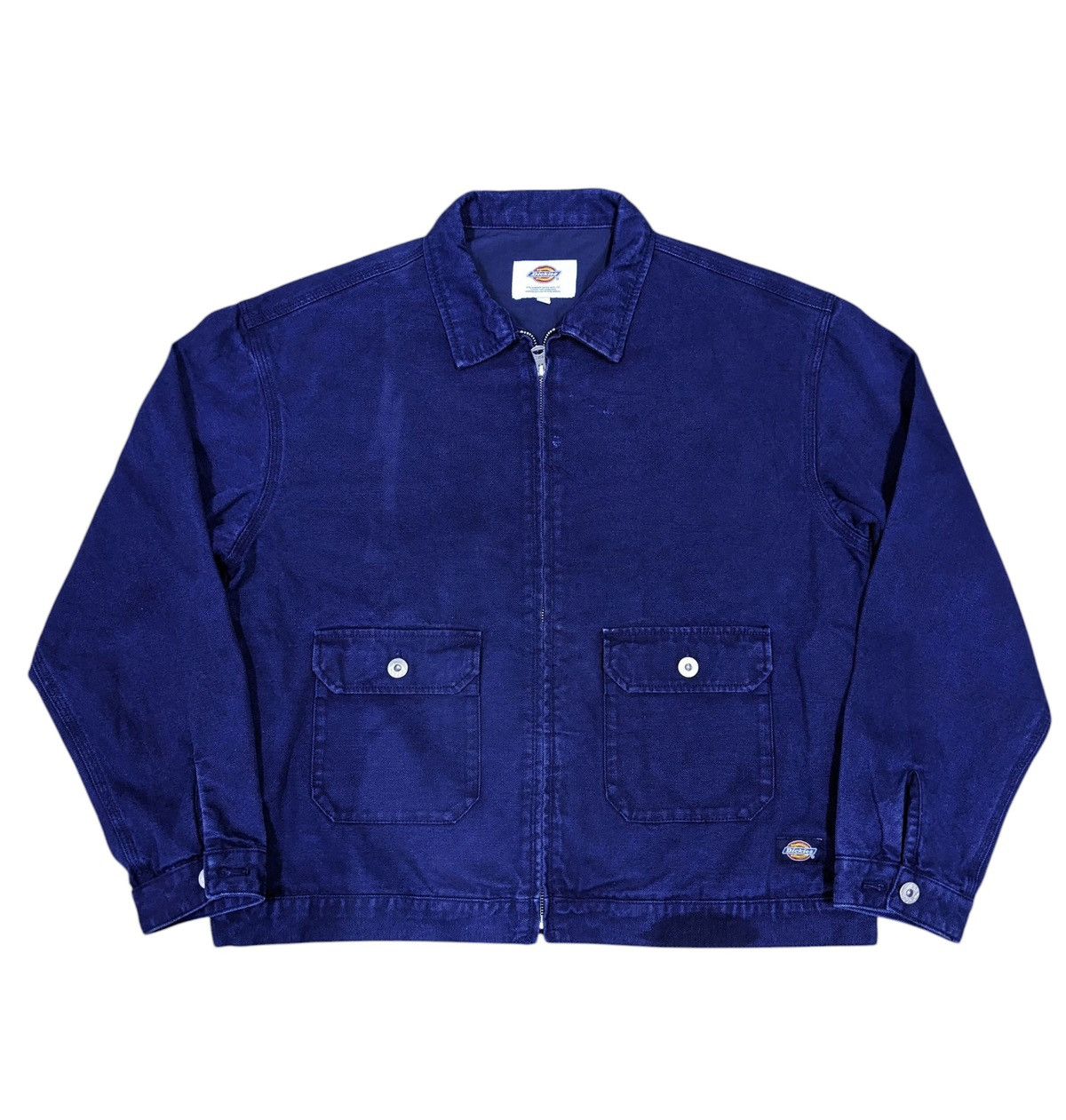 Dickies × READYMADE × Saint Michael Saint Michael x Dickies work