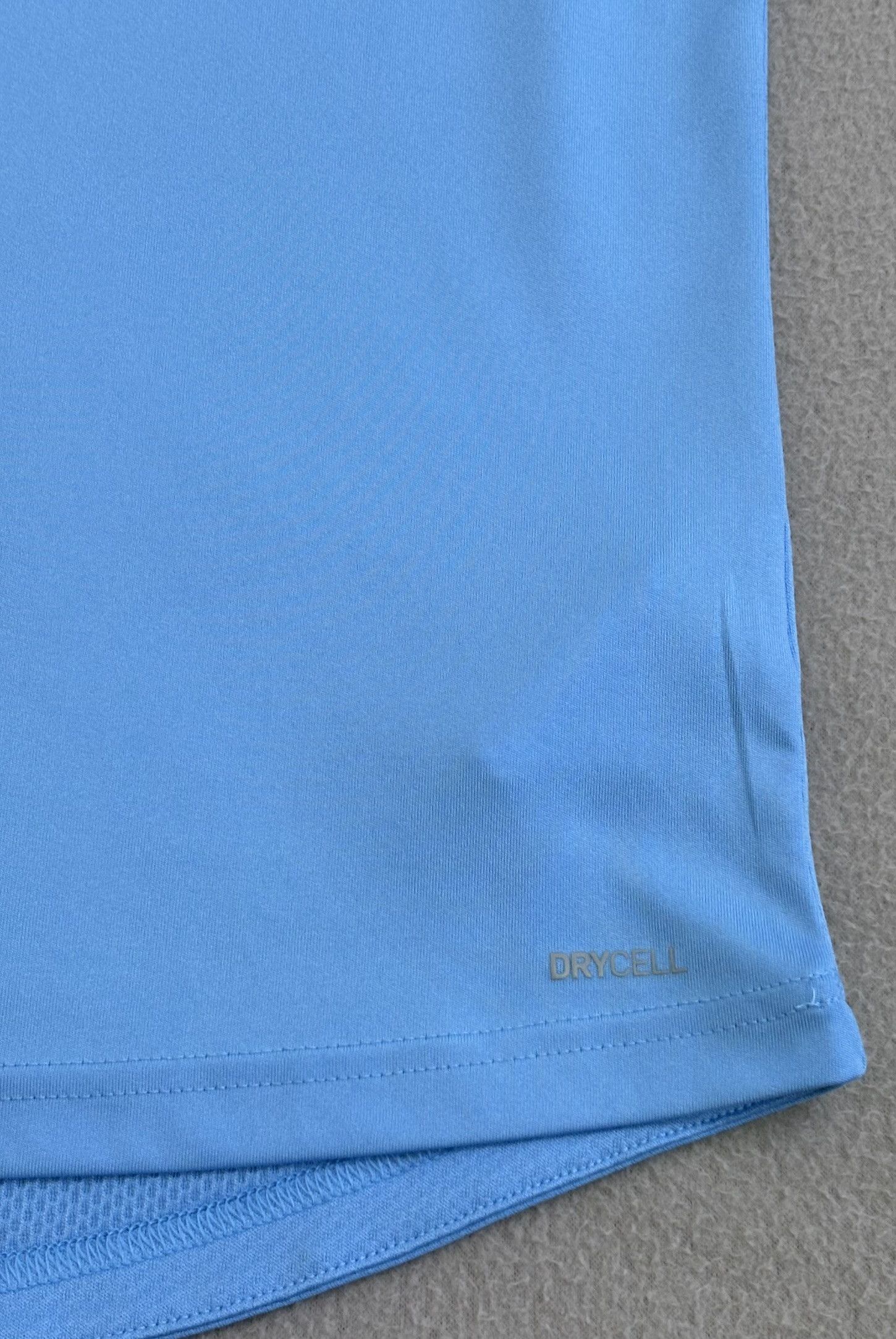 Puma Malmo FF 2019 Puma Training Football Shirt Size S Size US S / EU 44-46 / 1 - 11 Thumbnail