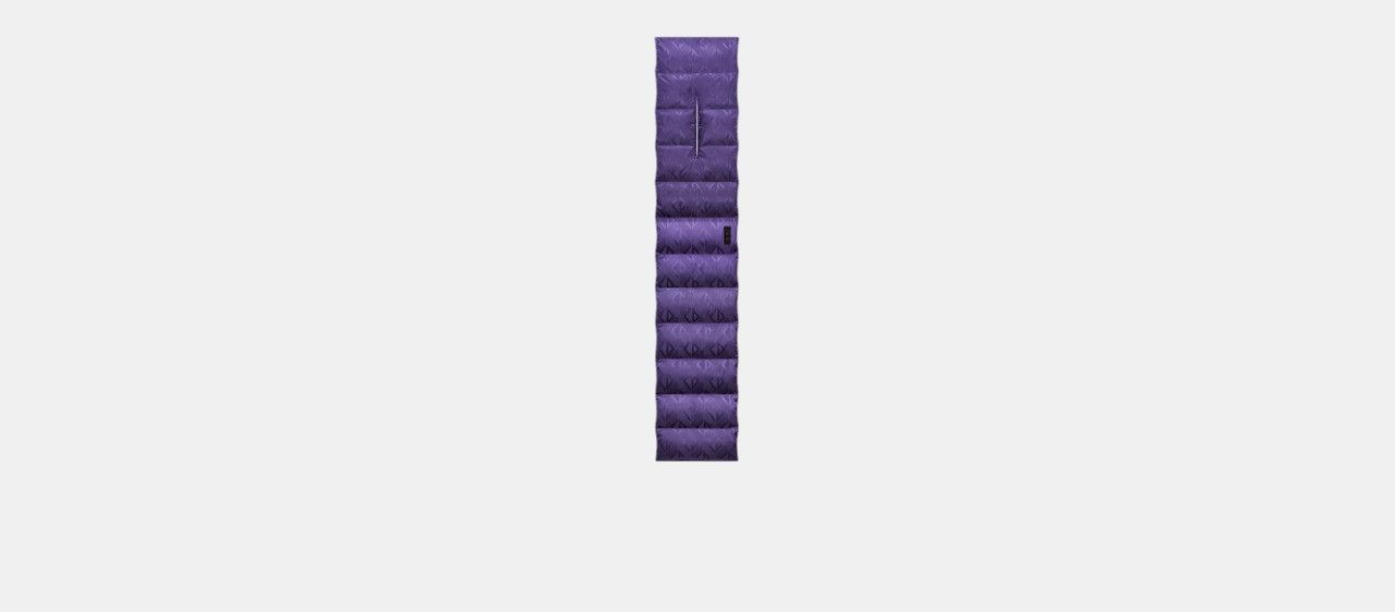 Dior o1w1db10824 Size: OS / CD Diamond Mirage Ski Capsule Scarf Size ONE SIZE - 3 Thumbnail