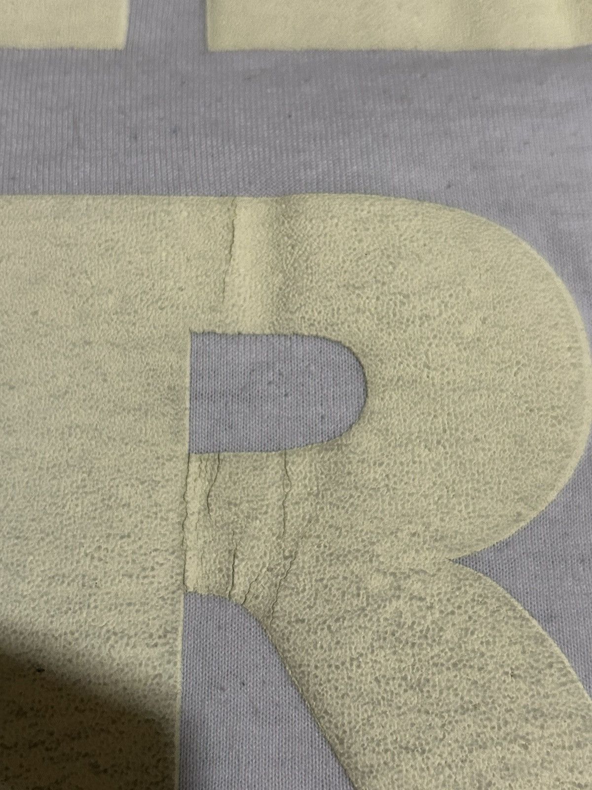 Better With Age Better with age T shirt Size US L / EU 52-54 / 3 - 8 Thumbnail