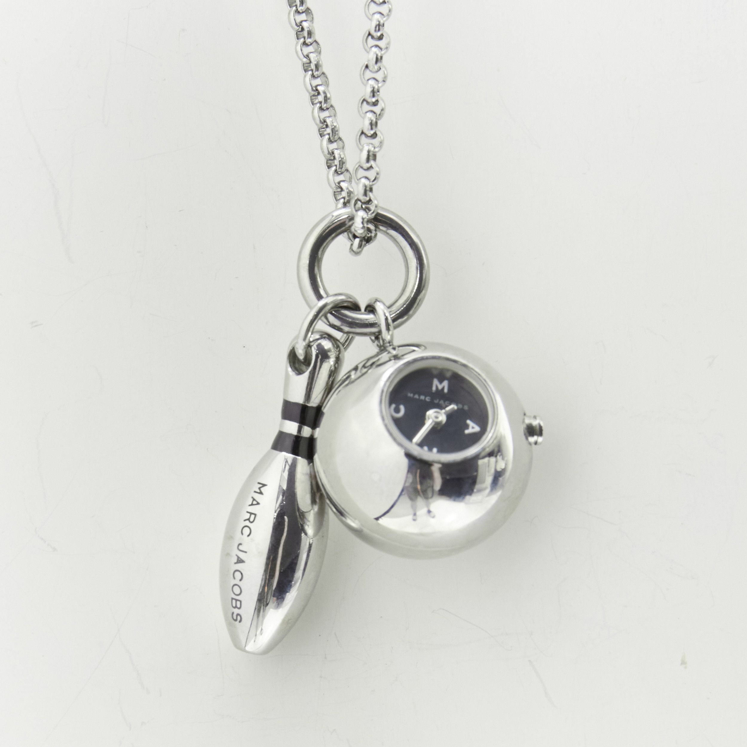 Heaven by Marc Jacobs × Marc Jacobs Heaven Marc Jacobs x Harlot