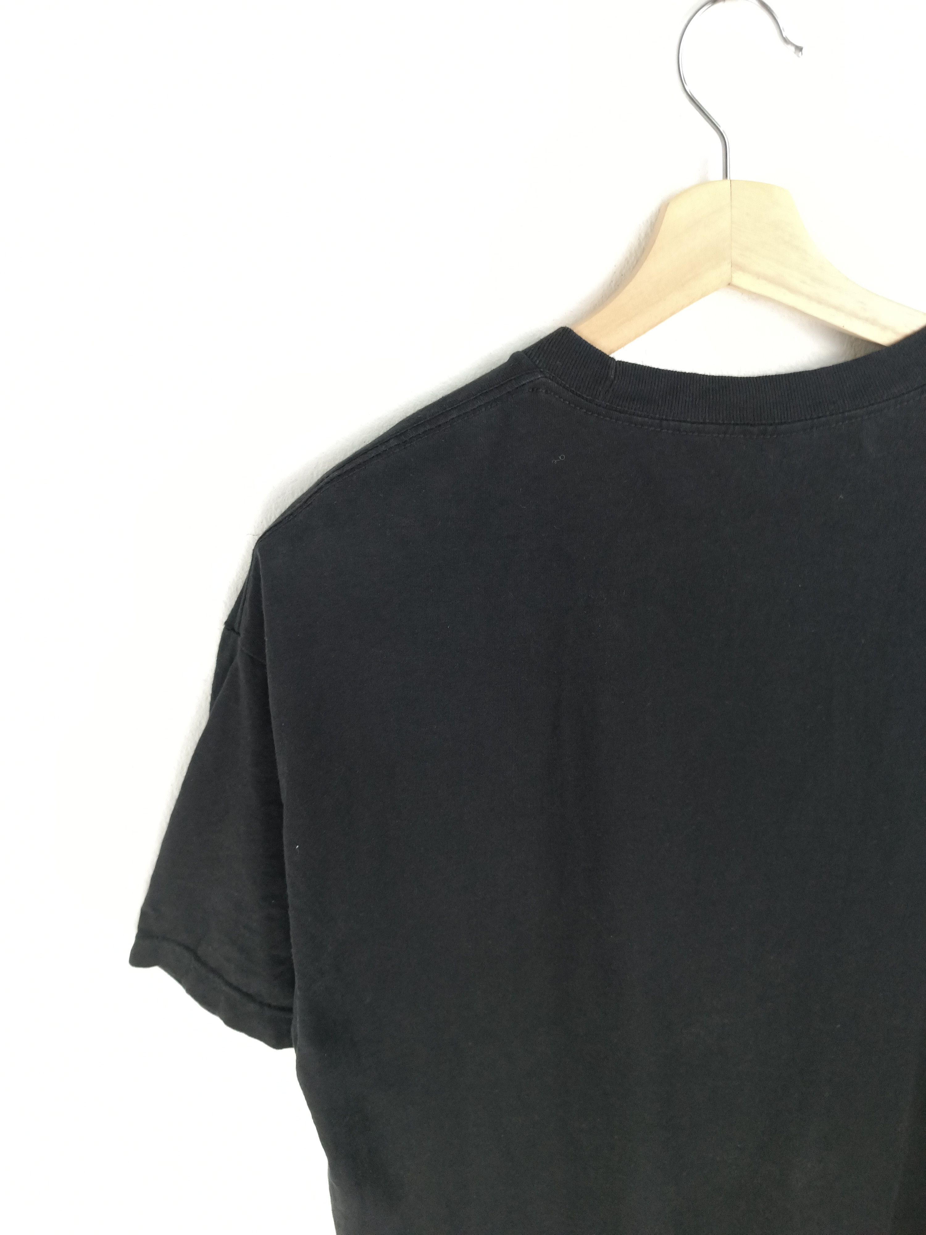 Diamond Supply Co. DESCENDENTS "MILO" X DIAMOND SUPPLY TEE Size US XL / EU 56 / 4 - 13 Thumbnail