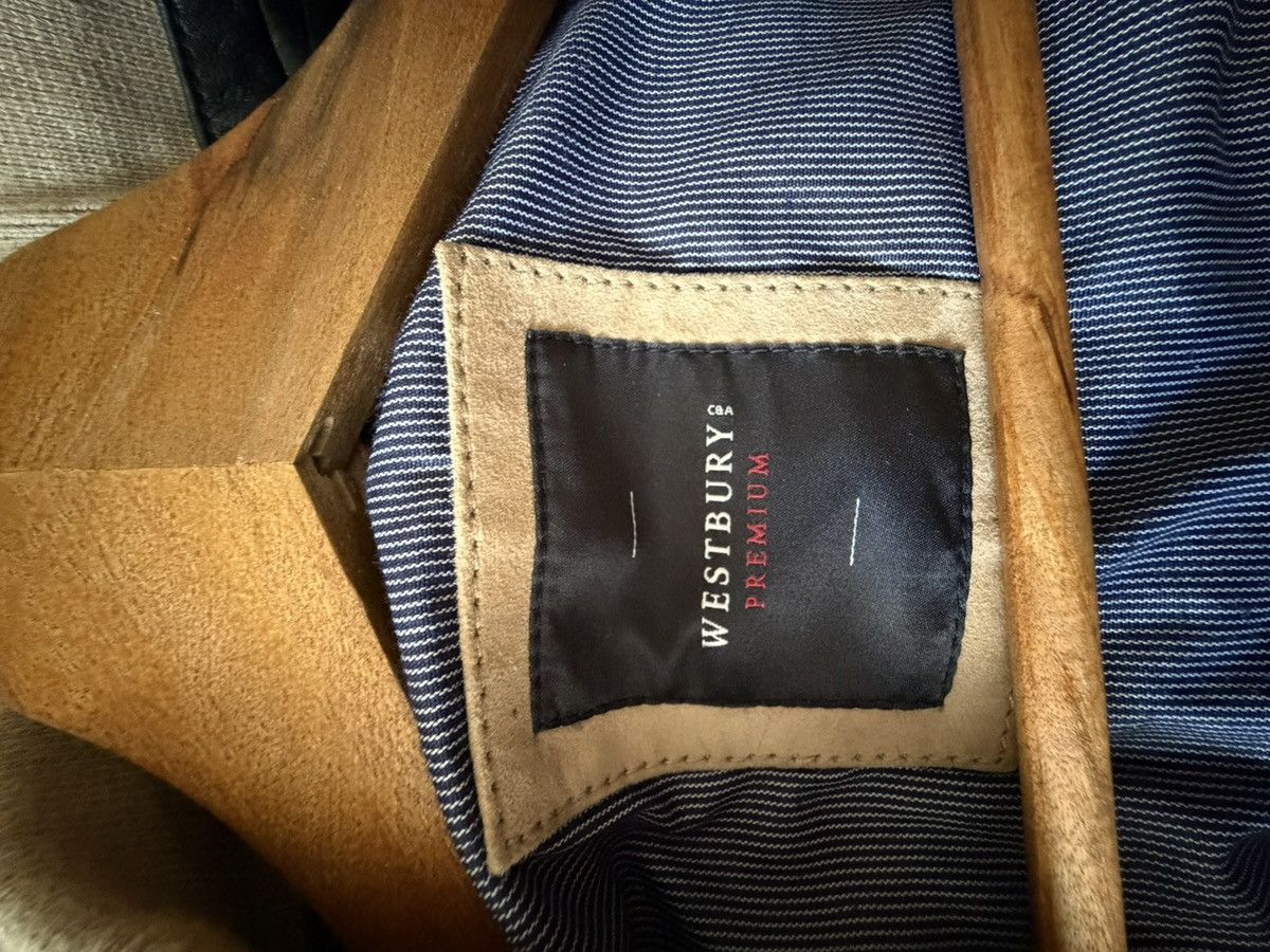 Other Westburry Premium Size US M / EU 48-50 / 2 - 3 Thumbnail