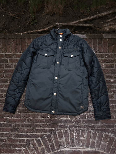 G-Star G-Star Light Jacket Size US M / EU 48-50 / 2 - 1 Thumbnail
