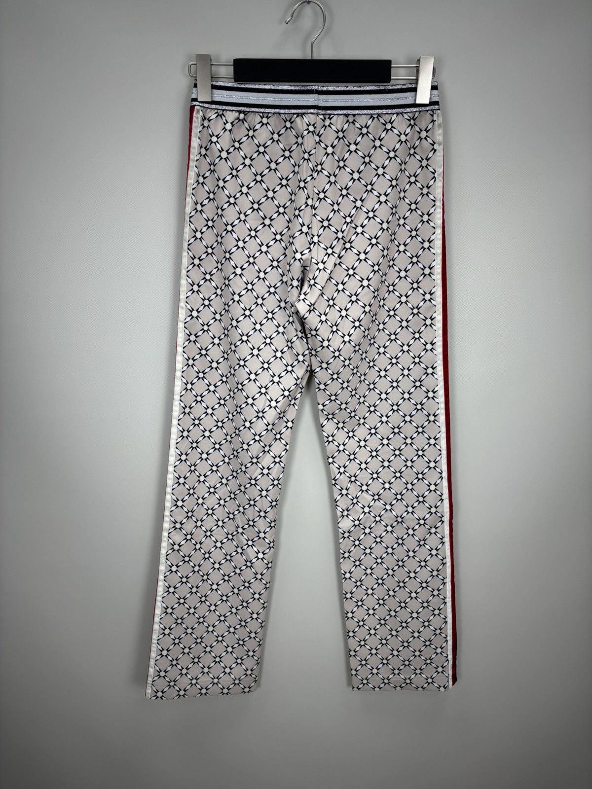 Other Womens pants Herzen's Angelegenheit Size 36 Color Multicolor Size 25" / US 0 / IT 36 - 5 Thumbnail