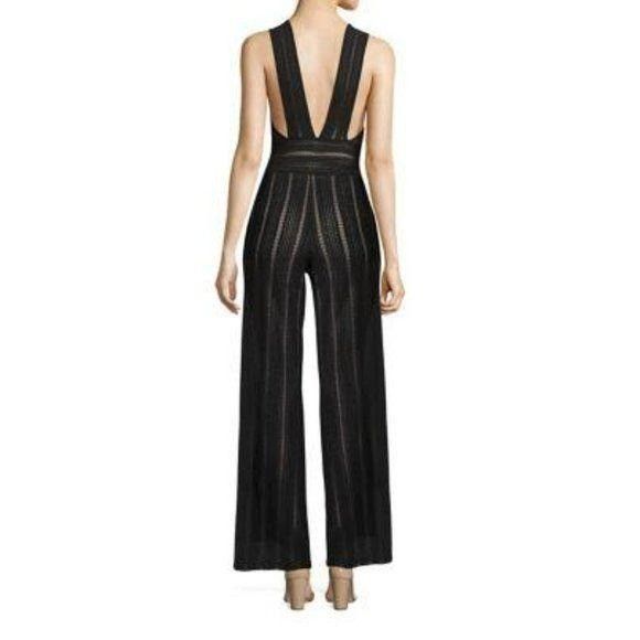 Other Nightcap Coverall Jumpsuit Size 30" / US 8 / IT 44 - 8 Thumbnail