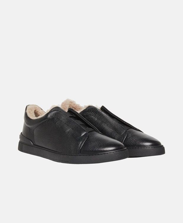 Other Slip-on sneakers Size US 11 / EU 44 - 1 Thumbnail