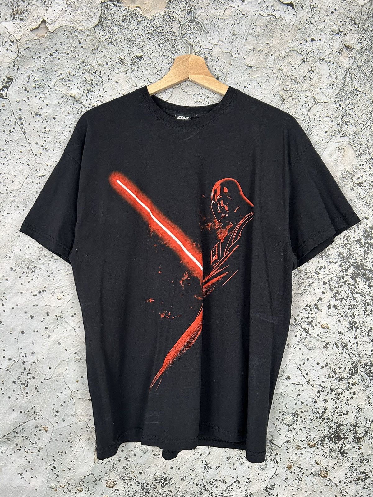 Amazon.com: Star Wars Darth Vader Official Youth Dress-Up