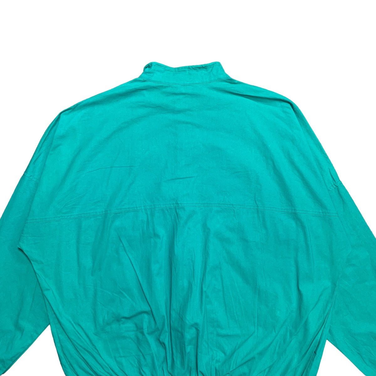 Holloway Vintage Halloway Chemical Division Jacket Size US XXL / EU 58 / 5 - 10 Thumbnail