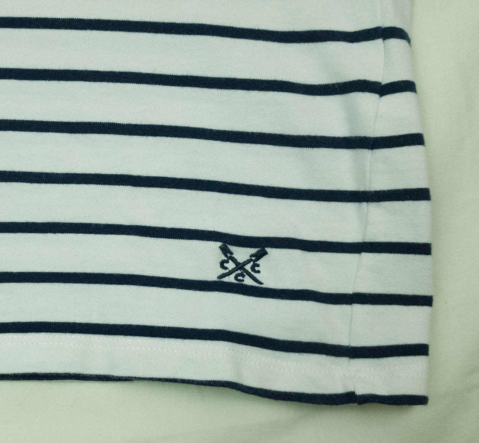 Other Crew Clothing womens top size UK-14 ( L ) vgc Size L / US 10 / IT 46 - 4 Thumbnail