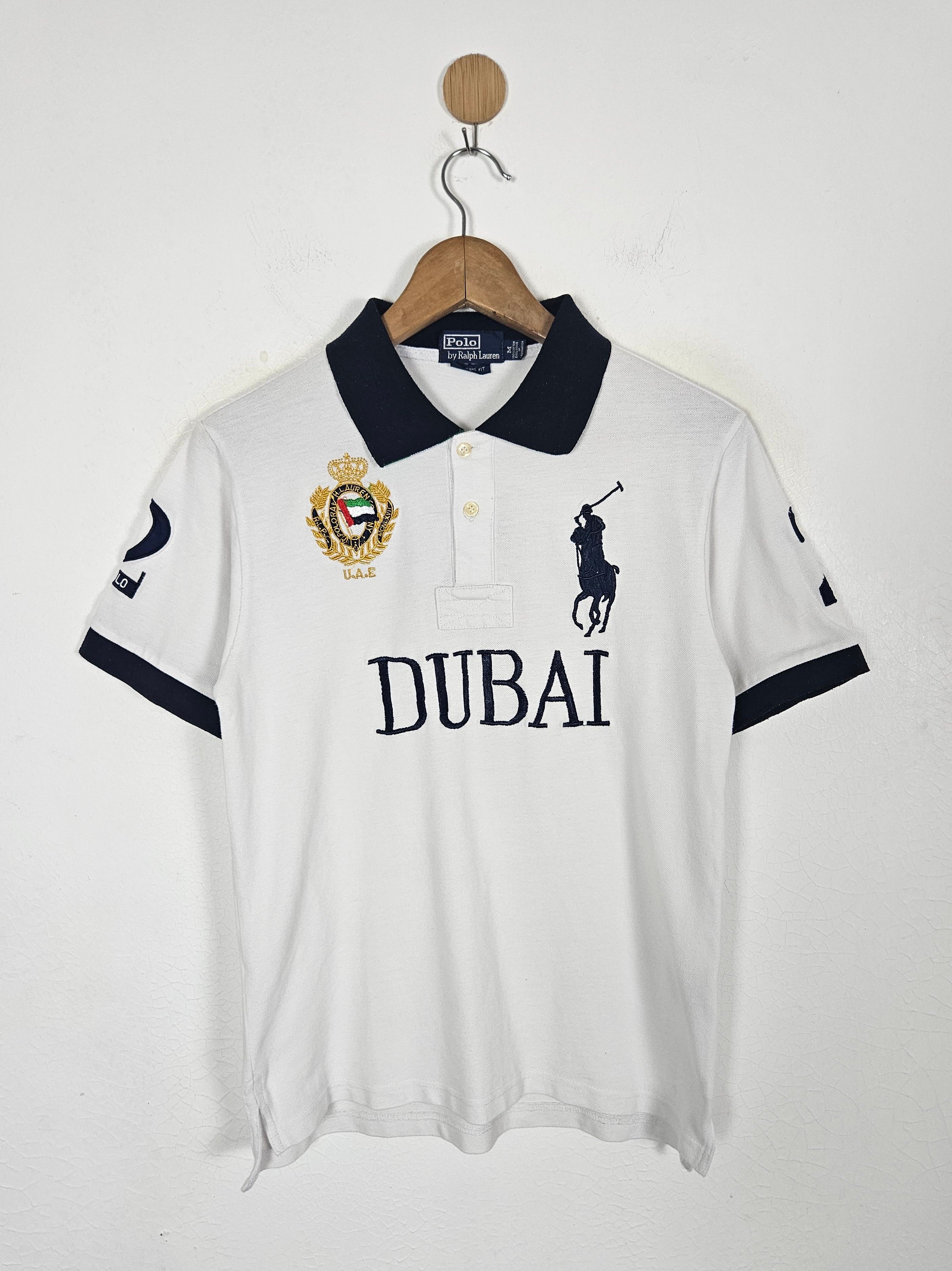 RALPH LAUREN ラガーシャツ 00s Y2K 90s LOLIFE RALPH LAUREN ラガーシャツ 00s Y2K 90s LOLIFE