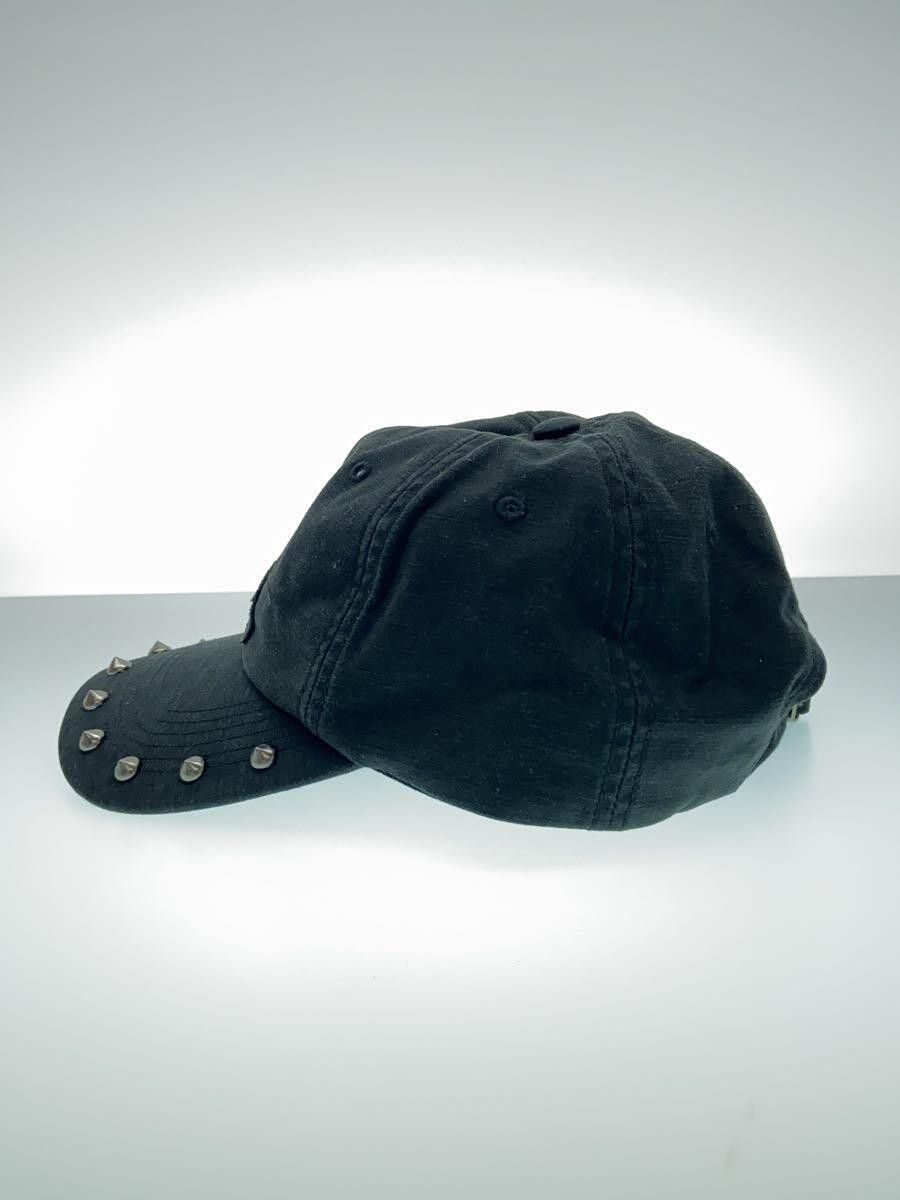 Supreme × Undercover SS23 Anti War Studded Hat Size ONE SIZE - 2 Thumbnail