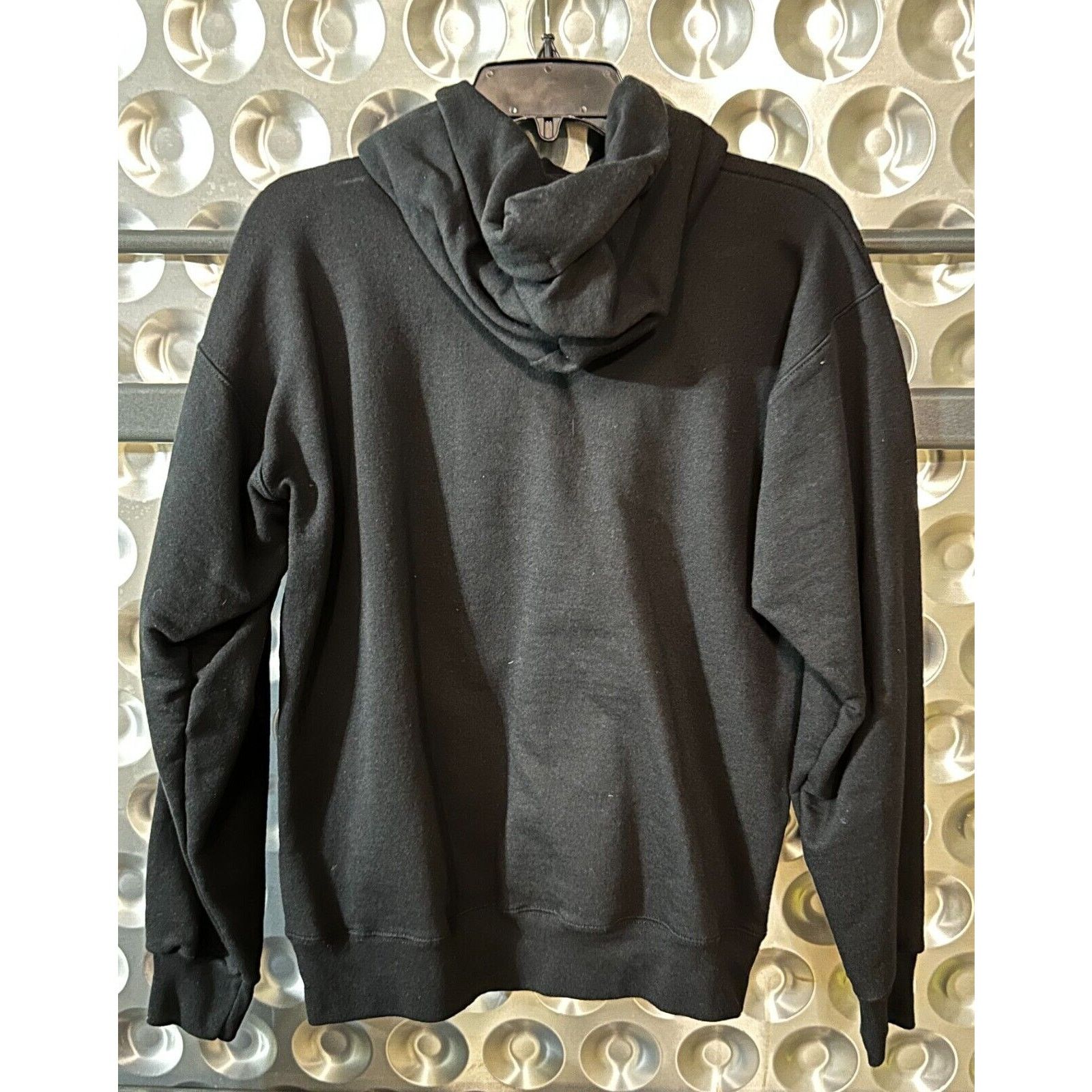 Thrasher Thrasher Flaming Skateboard Magazine Hoodie | Small | NWOT Size US S / EU 44-46 / 1 - 3 Thumbnail