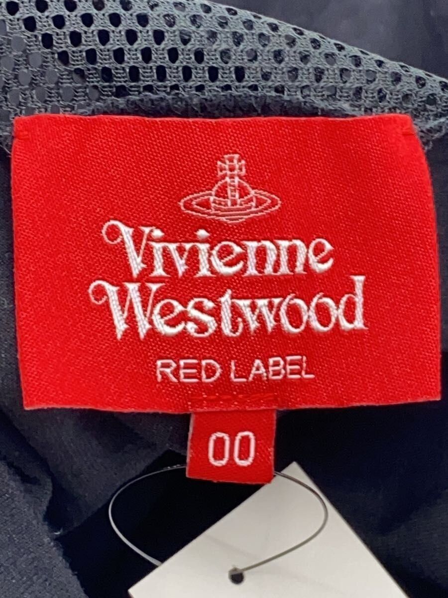 Vivienne Westwood Orb Football Jersey Size US XXL / EU 58 / 5 - 3 Thumbnail
