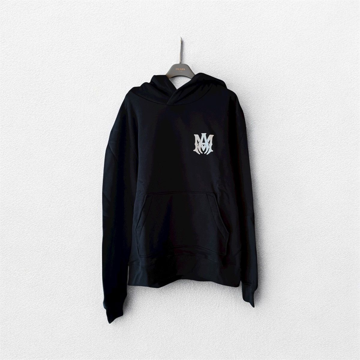 Amiri Amiri hoodie Size US L / EU 52-54 / 3 - 1 Thumbnail