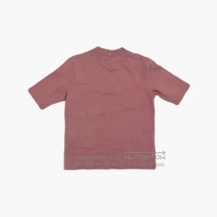 Givenchy Givenchy Short Sleeve Printed Casual T-Shirt. Size US XS / EU 42 / 0 - 3 Thumbnail