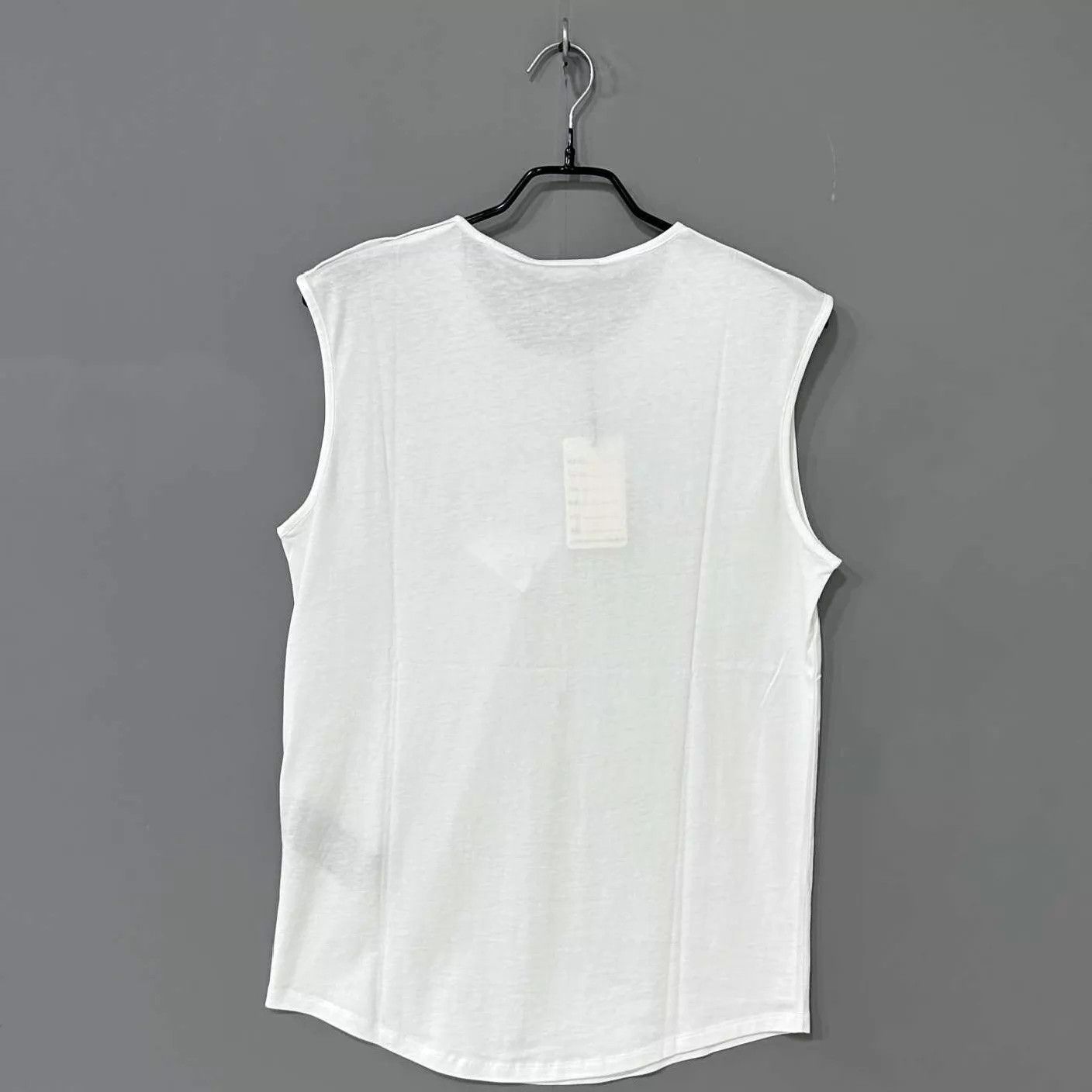 Balmain BALMAIN gold button cami top women's S Size S / US 4 / IT 40 - 3 Thumbnail