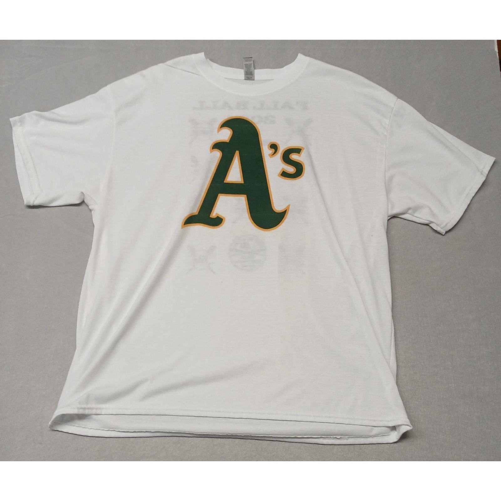 Under Armour Various Mens 2XL Shirts, Long Sleeves, & Jackets Size US XXL / EU 58 / 5 - 3 Thumbnail