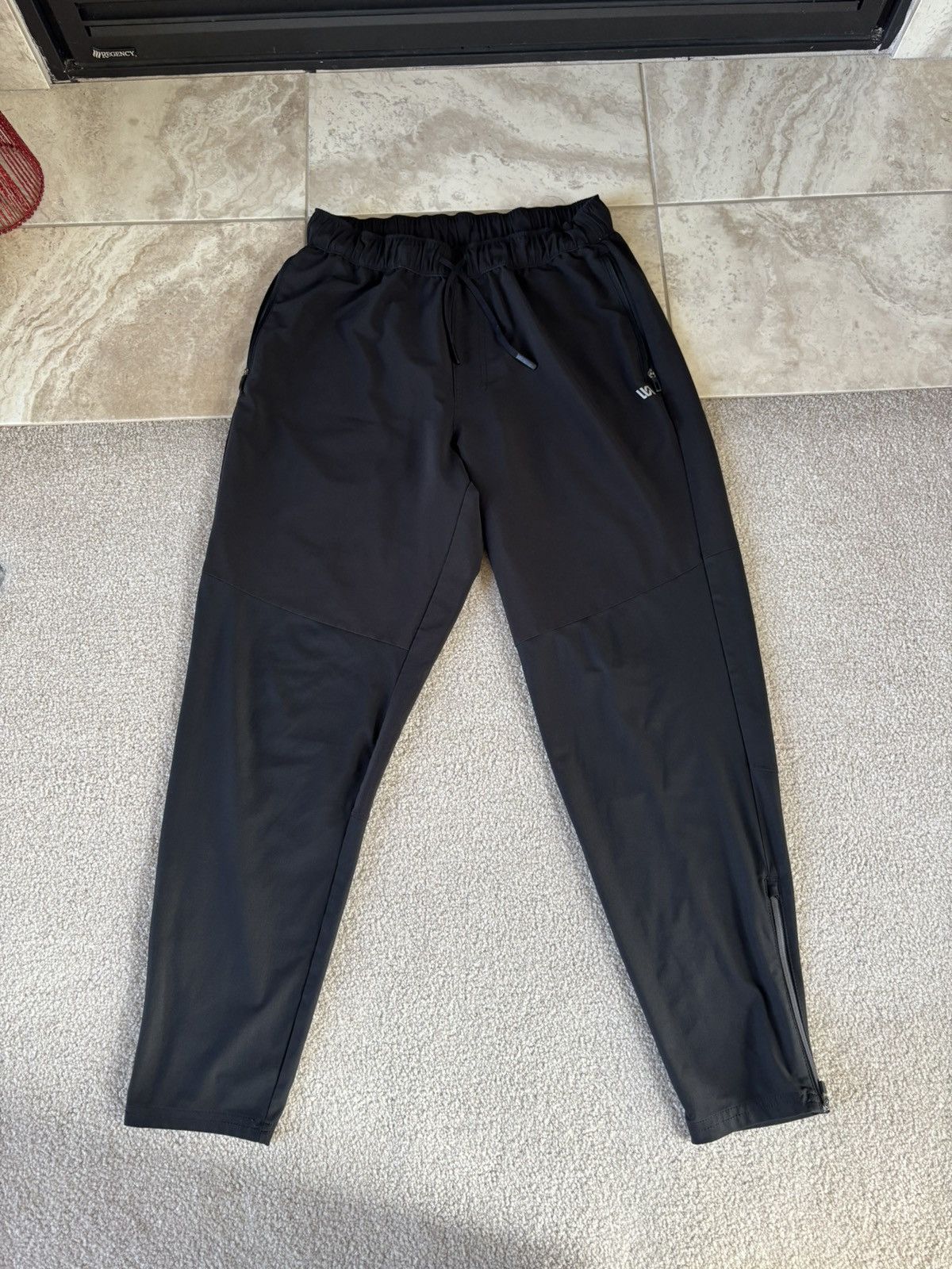 VSTR Vrst Joggers Size US 38 / EU 54 - 1 Thumbnail