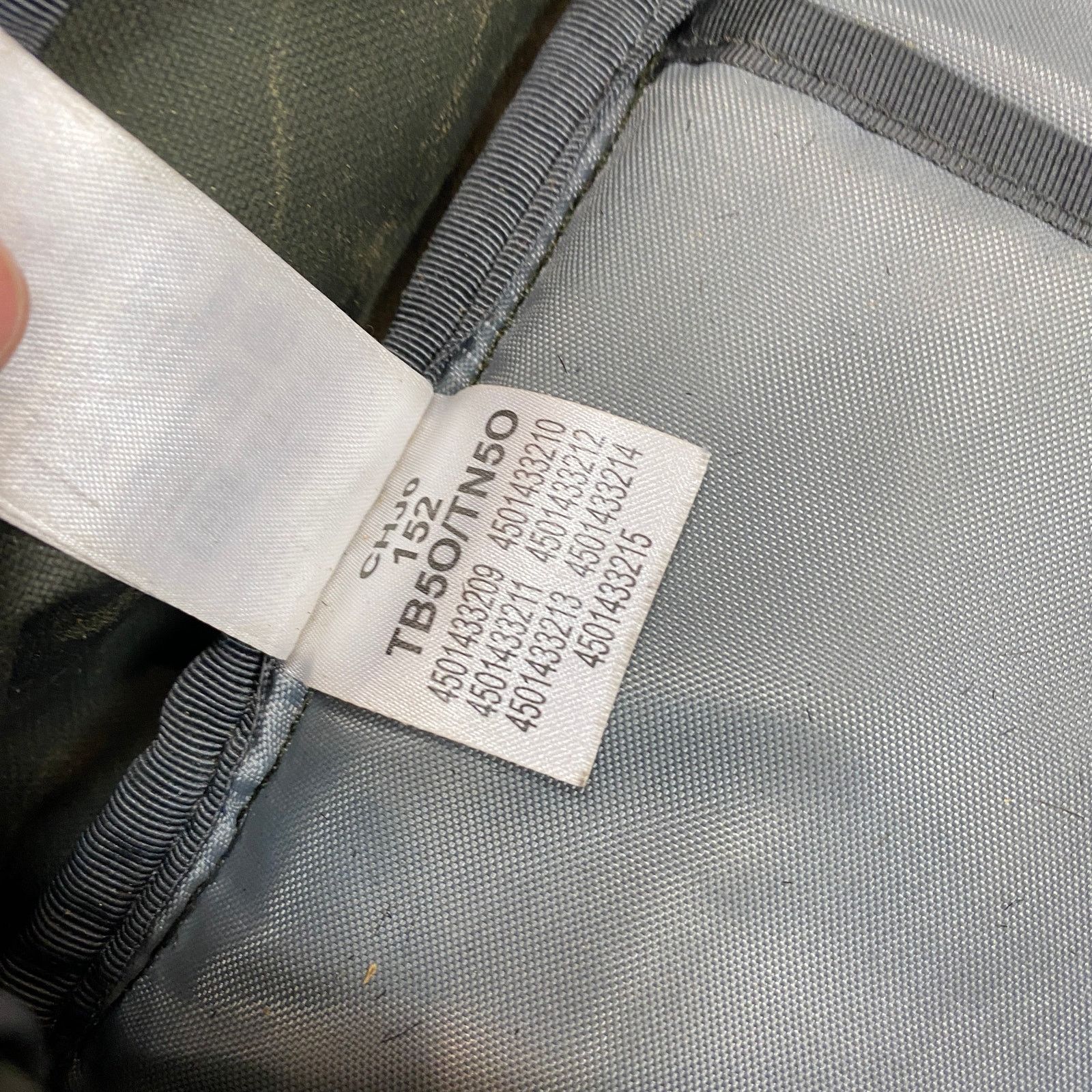 The North Face The North Face Vault Everyday Commuter Backpack Daypack Size ONE SIZE - 8 Thumbnail