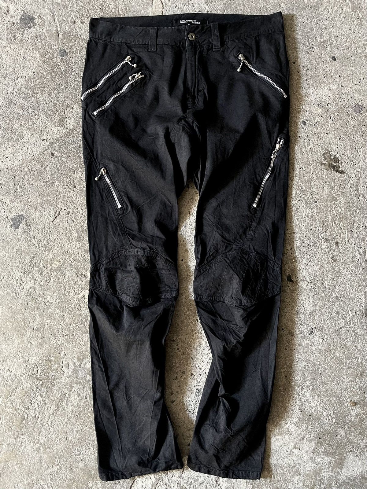 Junya Vanson | Grailed