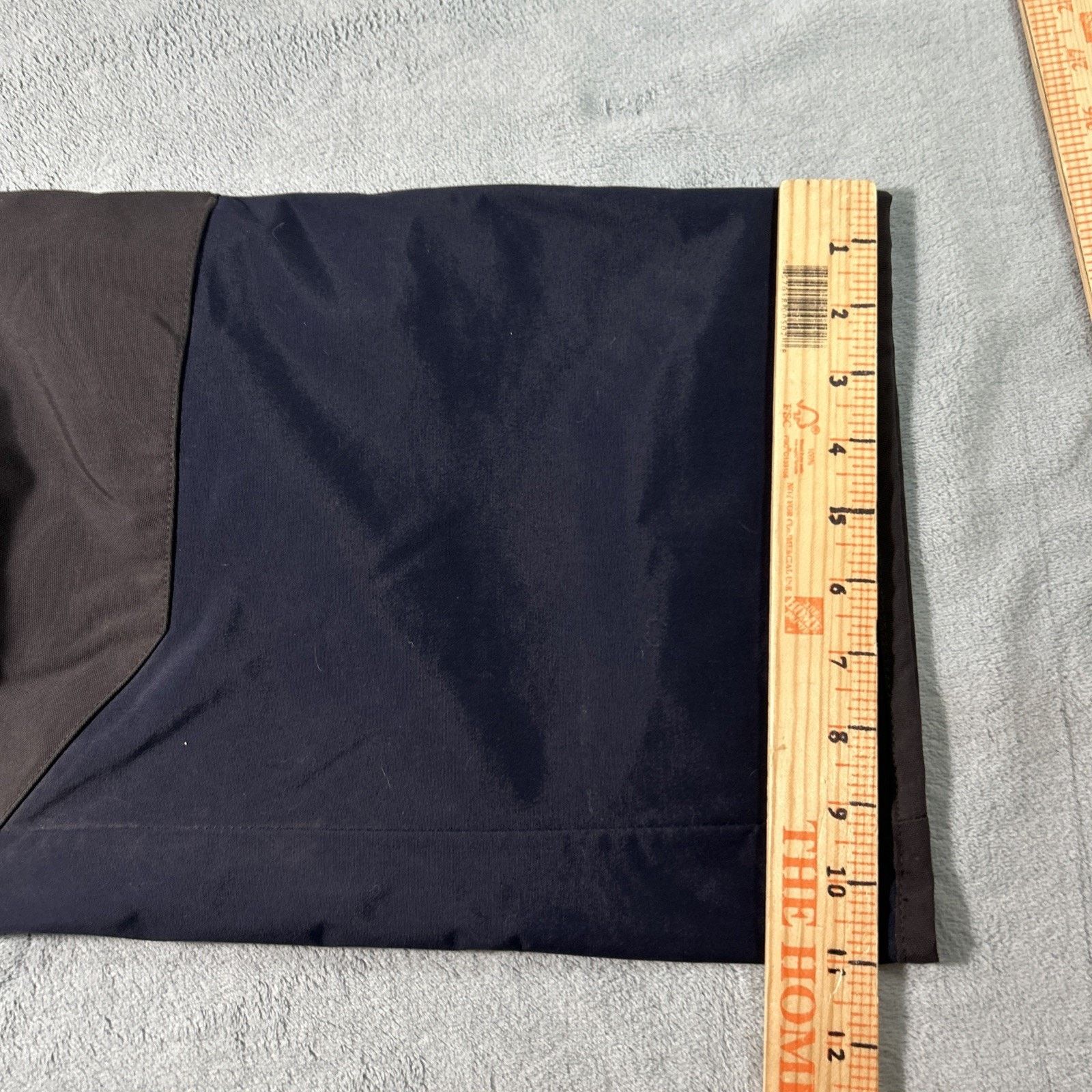 Helly Hansen Helly Hansen Pier 3.0 Bib Overalls Ws XL Sailors Fishermen Size 38" / US 16 / IT 52 - 20 Thumbnail